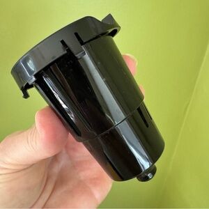 Keurig K-Duo Essentials K-Cup HOLDER Replacement Part Coffee Maker Brewer